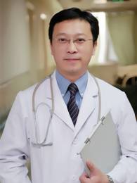 李珅
