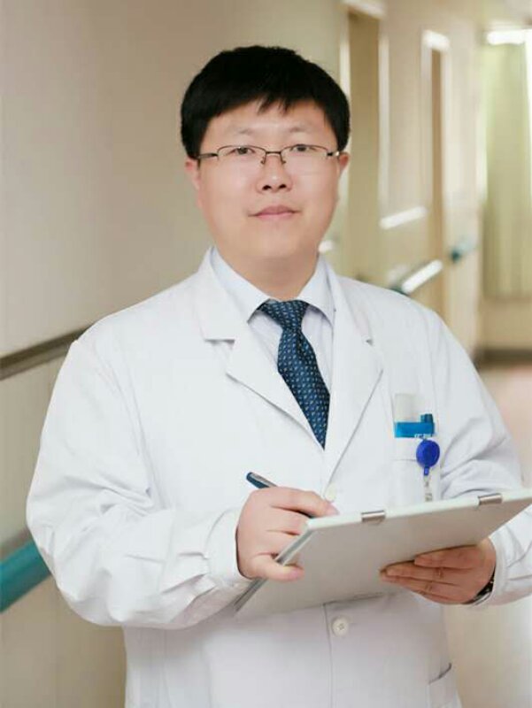 王学民