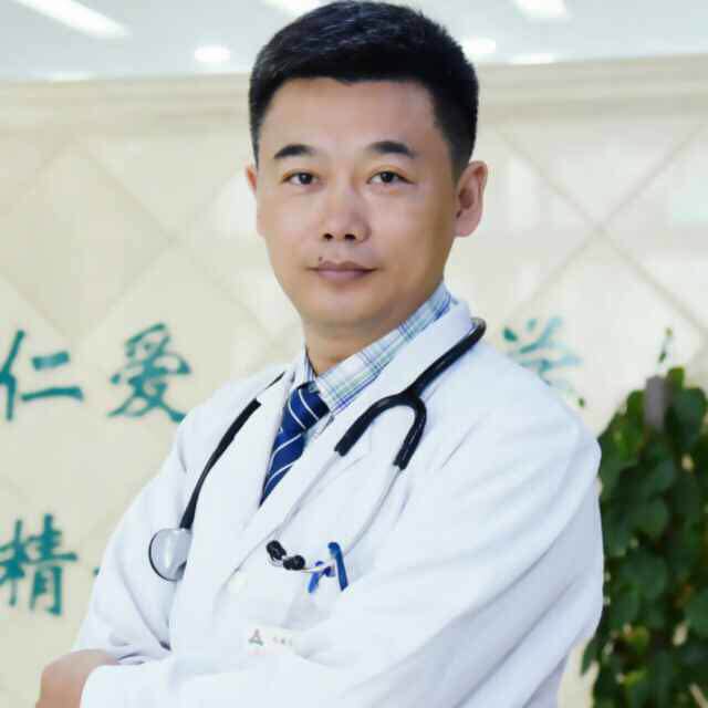 钱玉中